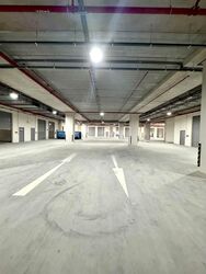 Stellar@tampines (D18), Factory #547113091